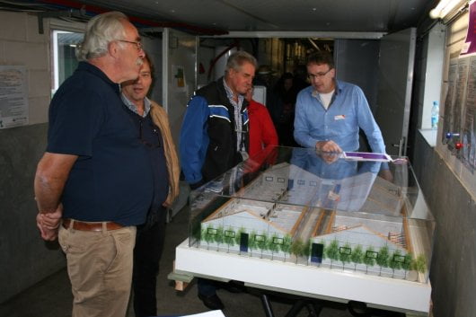demonstratie maquette.jpg demonstratie maquette.jpg