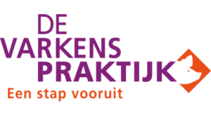 Logo De Varkenspraktijk
