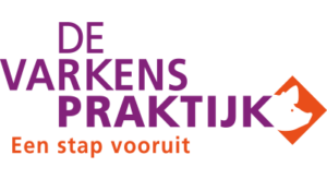 De Varkenspraktijk