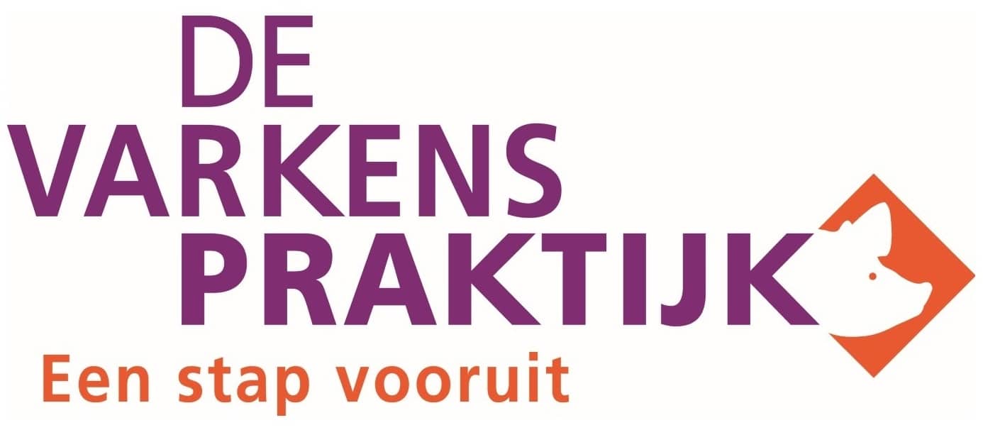 De Varkenspraktijk