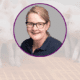 Marrina schuttert bericht