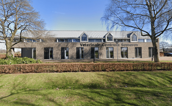 locatie-praktijk-veterinair-centrum-someren
